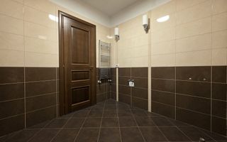 VANZARE | 3 CAMERE | BELLER | DOROBANTI - Poză 18