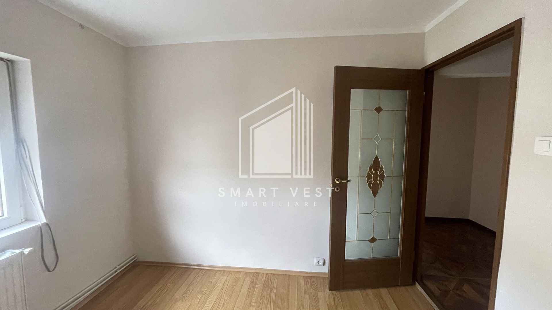 Apartament 3 camere | Etaj 4 | Micro 16 - Poză 10