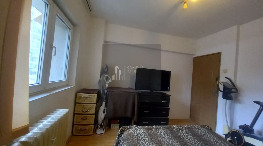 Apartament 4 camere Sun Plaza - Poză 3