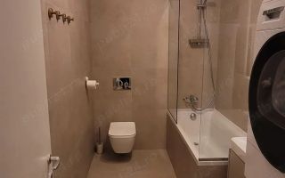 Inchiriere Garsoniera Estoria City - Poză 10