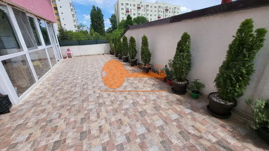 Apartament 3 Camere Zona Luica - Poză 4