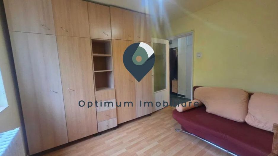 Apartament cu 2 camere decomandat in Manastur, etaj 1 ! - Poză 3