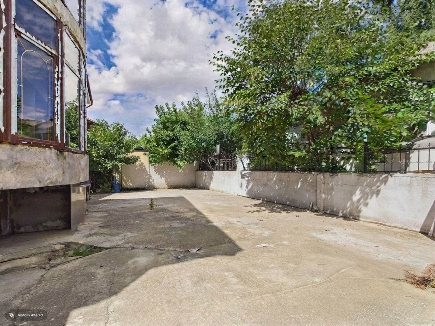 Clădire 850 mp, Czaran Gyula, 8 parcări - Poză 17