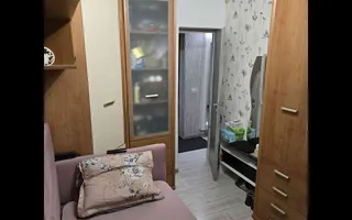 Apartament 3 camere, renovat premium, zona Cantemir, Iași - Poză 12