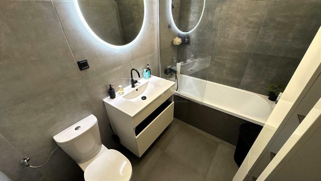 Apartament 2 camere modern, zonă BMW/VIVO - Poză 8