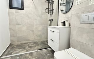 Apartament 2 camere Mamaia Nord vedere la mare - Poză 6