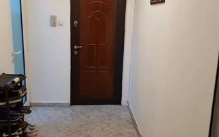 Apartament cu 2 camere / Zona Iosefin - Poză 4