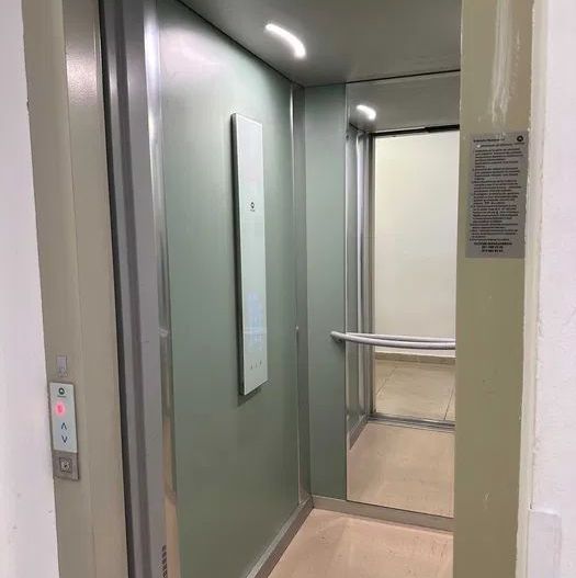 Studio de inchiriat, centrala proprie, 4 min metrou Piata Sudului - Poză 7