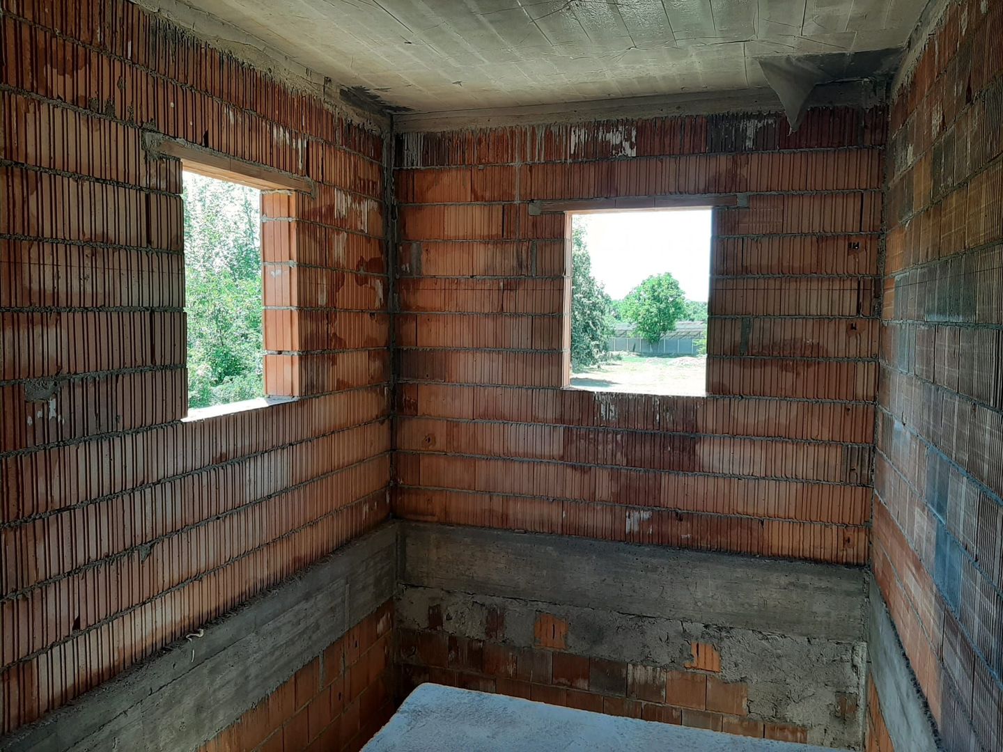 Casa individuala Timisoara -Calea Urseni ,Comision 0% - Poză 4