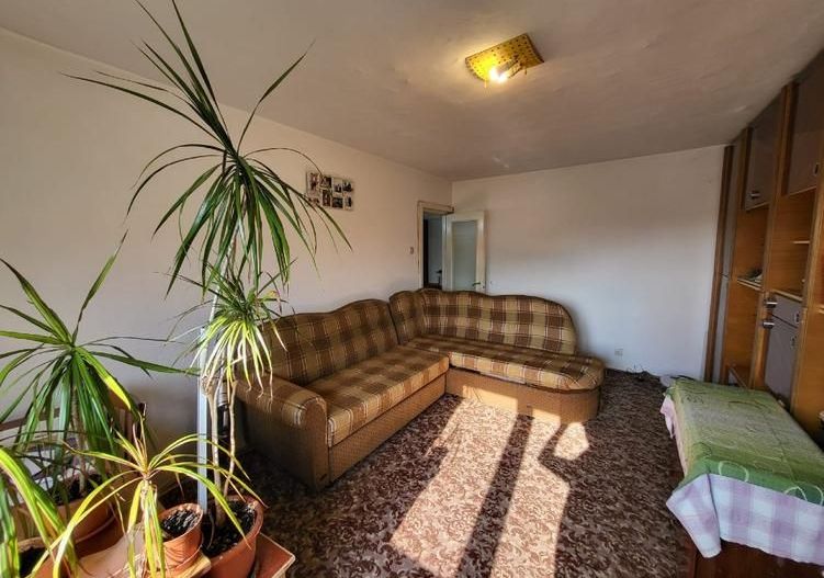 Apartament 2 camere Soarelui - Poză 2