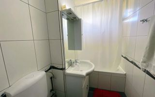 Apartament spatios de inchiriat zona Hipodrom 1 - Poză 9