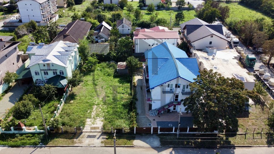 Pensiune / Vila de vanzare Costinesti, Constanta - Poză 5