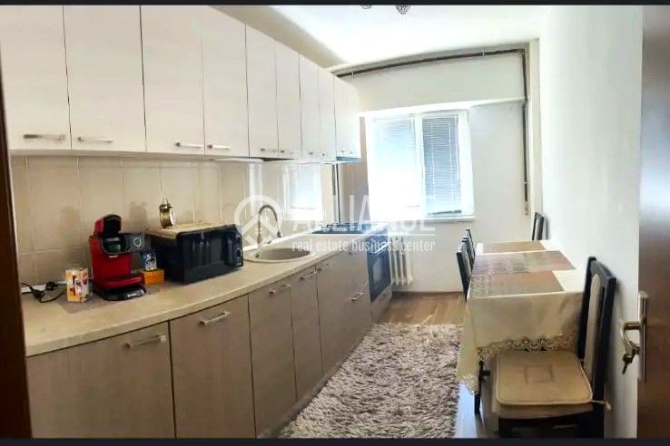 TOMIS III (COD 10) - Apartament 2 camere de inchiriat - Poză 4