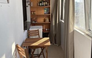 Apartament 2 camere – Militari | Renovat complet 2025 | Clasa energeti - Poză 12