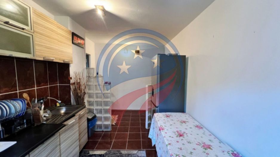 Apartament de vânzare - Poză 6