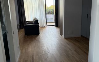 Apartament 2 camere Pipera I Residence 5 Forest I Parcare I COM 0% - Poză 2