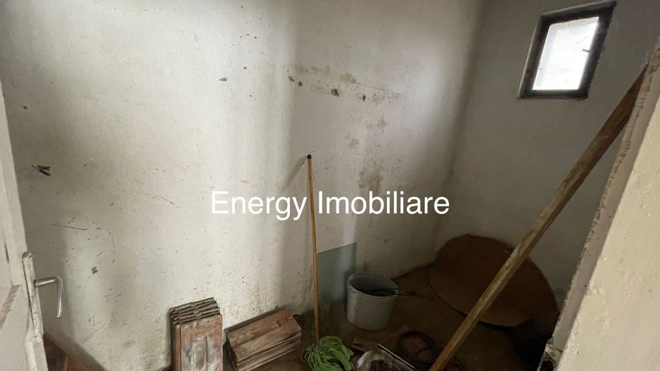 Casă de vânzare în satul Pănet - Poză 5