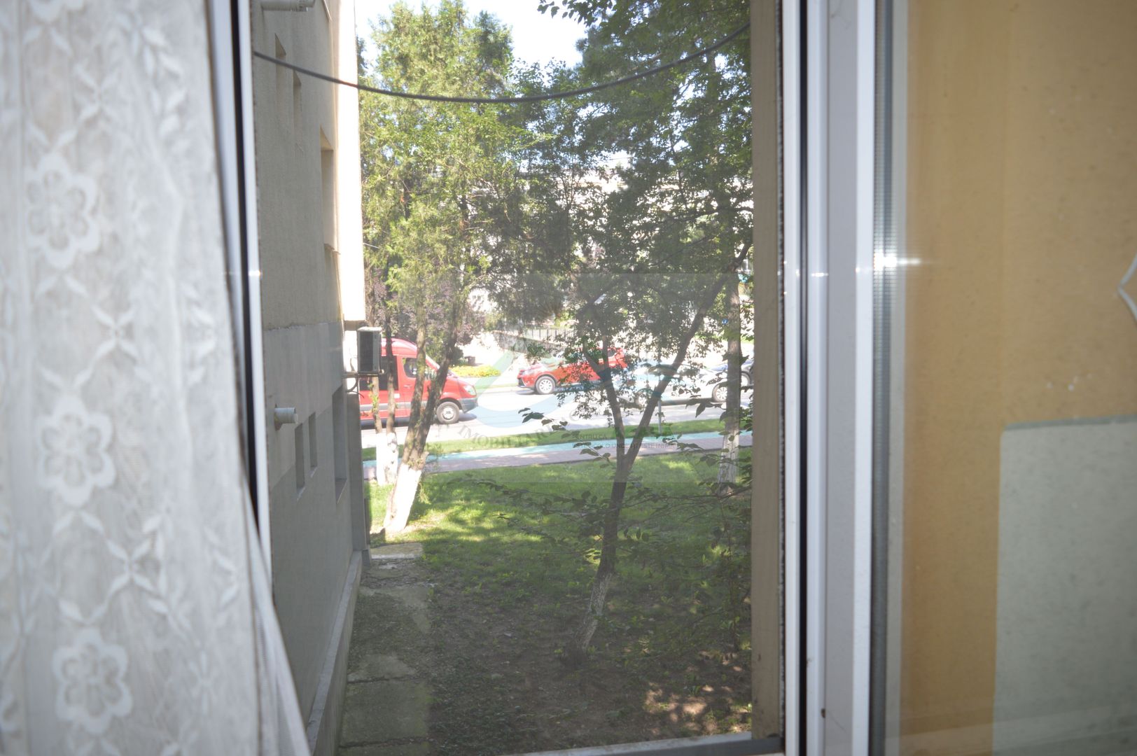 Casă de vânzare Prelipca/Suceava - Poză 49