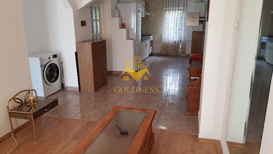 3 camere, parcare,1/4, Zorilor Zona, Spitalu de Recuperare, Sigma, NOA - Poză 3