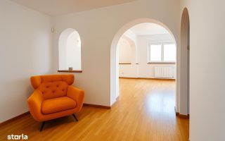 Birou boutique Kiseleff/Aviatorilor - Poză 1