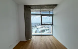 FLOREASCA UP SITE | APARTAMENT EXCLUSIVIST | 4CAMERE | 172MP | ETAJ 15 - Poză 16