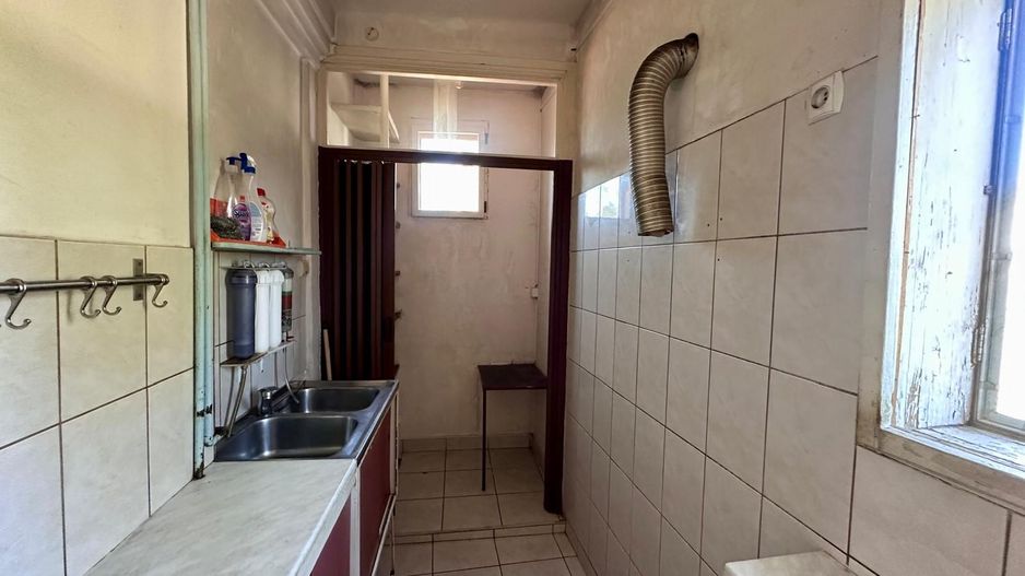 Apartament 3 camere I Piata Victoriei I De vanzare - Poză 6
