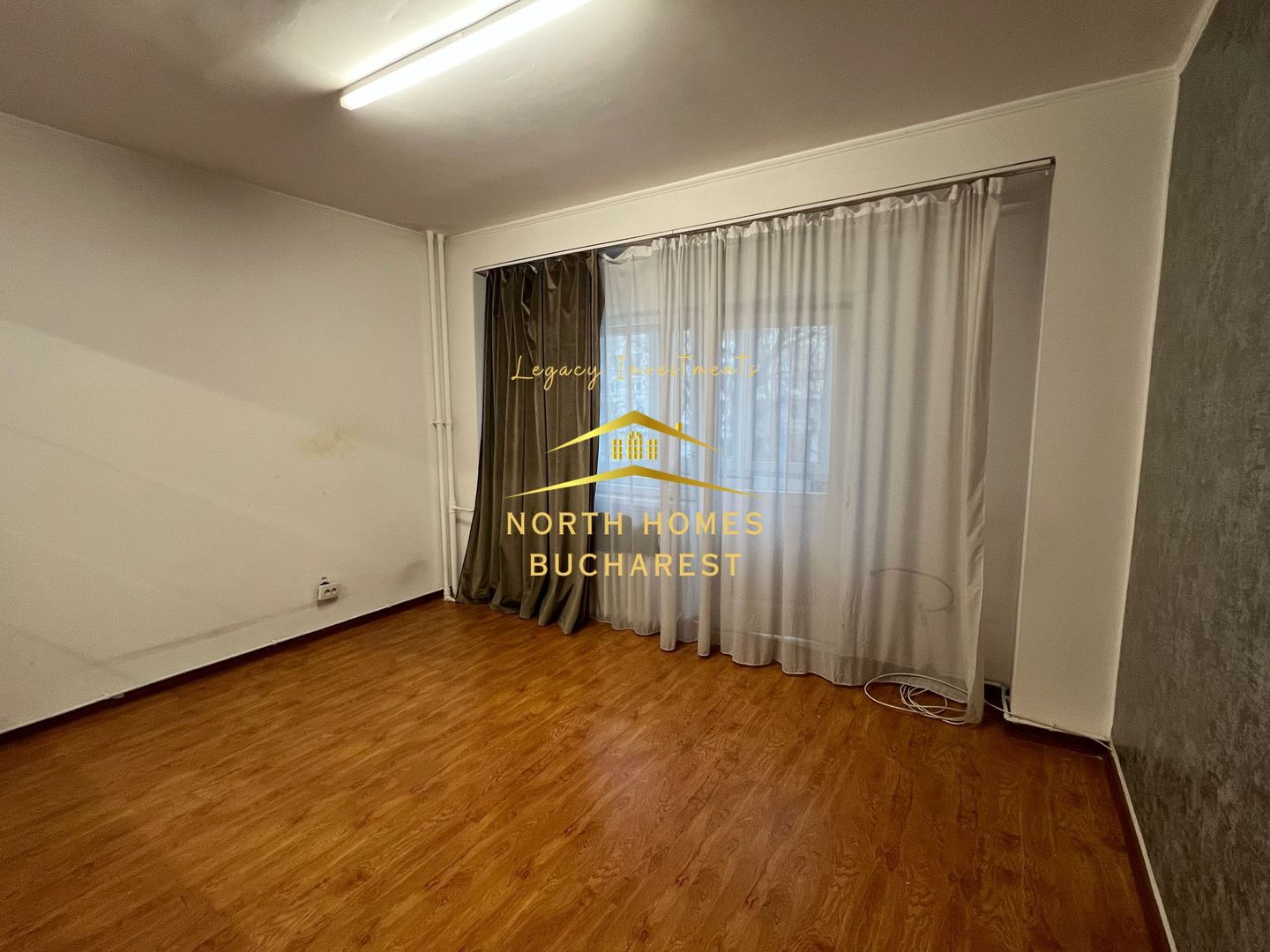 3 CAMERE-BULEVARDUL DECEBAL - Poză 8