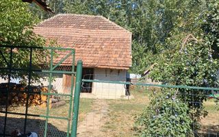 Casă de  vânzare  în Beltiug - Poză 3