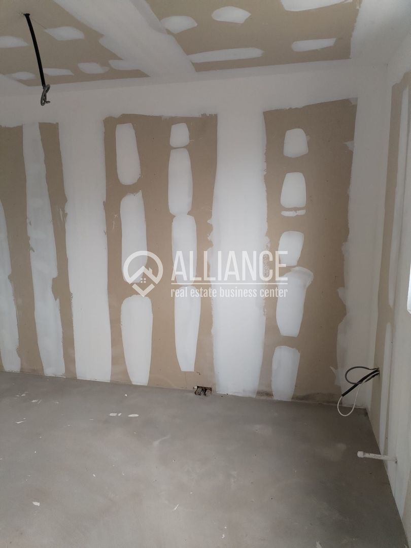 Lumina (cod04)-Casa P+1 4 camere 3 bai - Poză 7