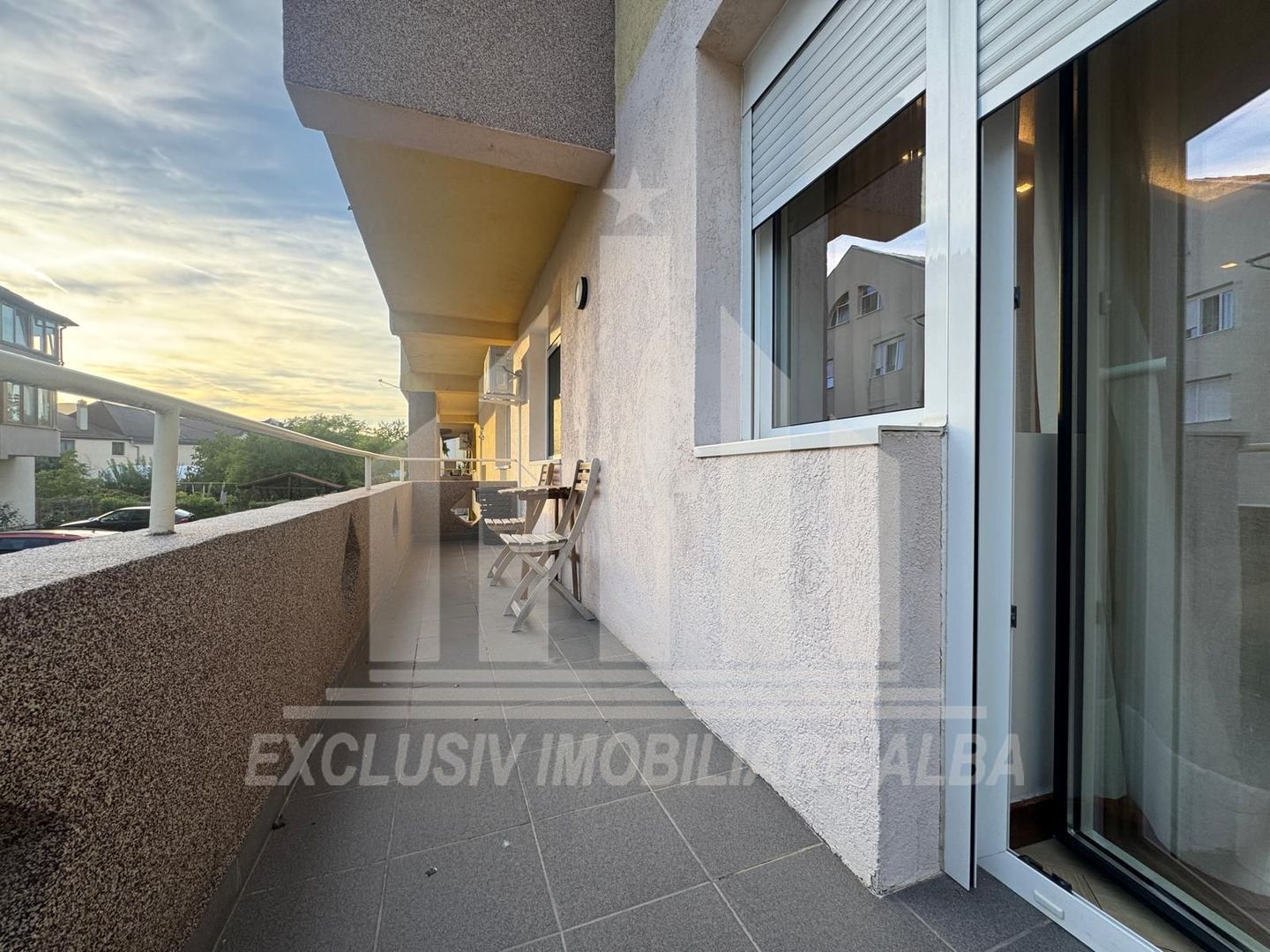 Apartament 3 camere decomandate | 72 mp | Etaj 1 | Modern | Centru - Poză 10