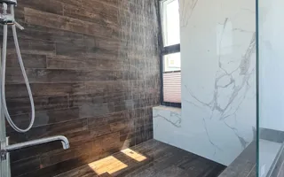 Vilă modernă de lux în ansamblu rezidențial exclusivist - Poză 20