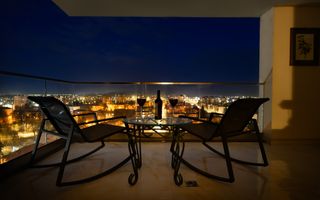 Apartament central, premium -  162 mp, Pitesti  - Poză 3