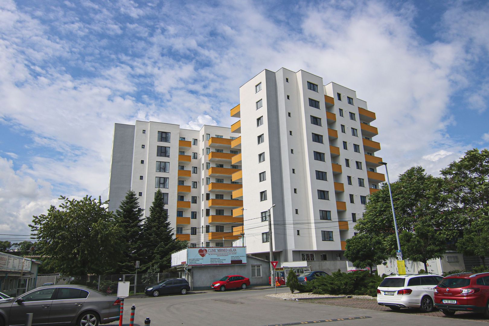 Militari - Pacii, ap. 2 cam., bloc finalizat, metrou 5 minute, Comis. Client 0%! - Poză 10