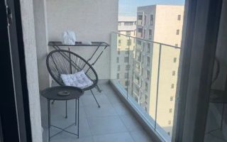 2 camere moderne | Plaza Mall | Metrou Lujerului | Parcare - Poză 8