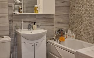 Apartament 2 camere Pacii Rotar Park 1 - Poză 8
