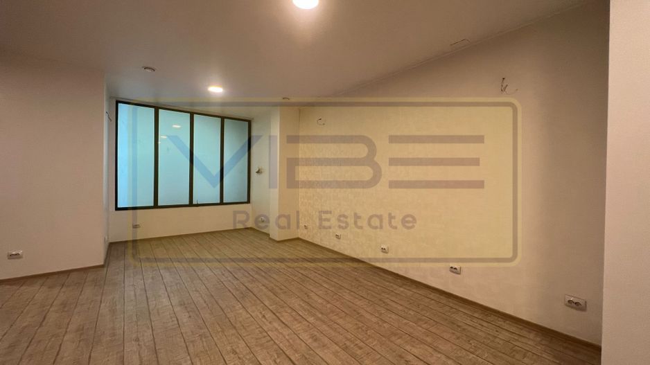 Spatiu de birou/comercial Bd. Independentei - Spiridon - Poză 4