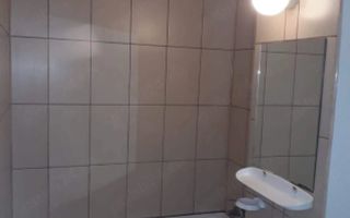 2 Camere - 50MP | Decomandat | Creditabil | Apusului - Poză 5