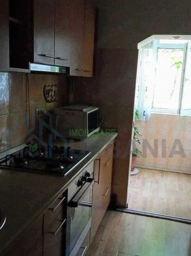 Apartament 2 camere decomandat, complet mobilat, Canta, etaj 1 - Poză 2