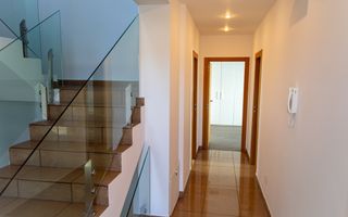 Vilă exclusivistă cu piscină privată în Pipera – Voluntari - Poză 8