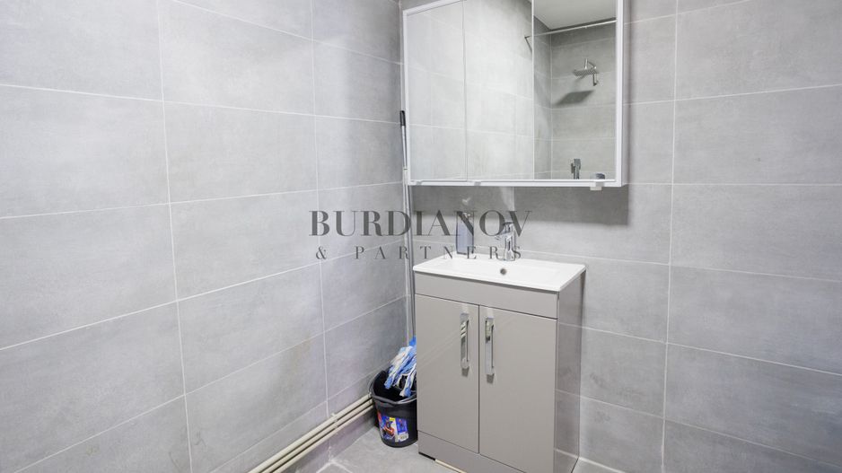 Apartament cu 3 camere - 91mp - Militari - Lujerului - Poză 17