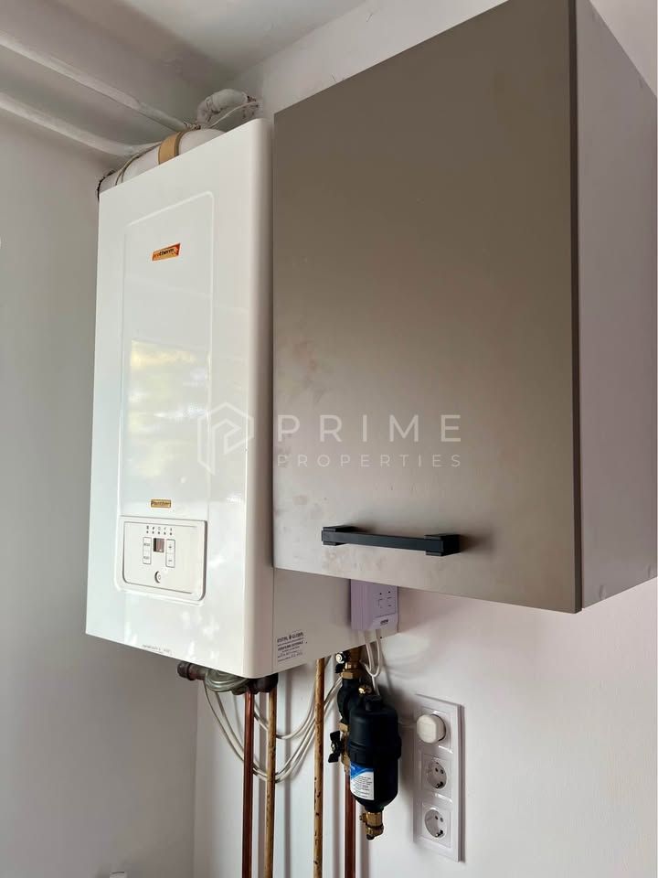 Apartament 2 camere de vânzare – zona Dacia - Poză 8