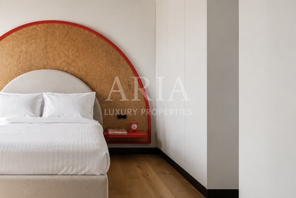BRICK LOFT | DUPLEX | LAKE VIEW | FLOREASCA - Poză 9