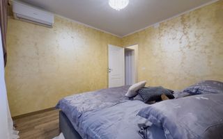 Apartament 3 camere // 70 mp // zona Dristor Kaufland - Poză 12