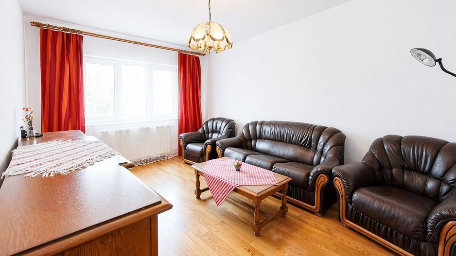 Apartament langa Facultate, 2 camere, Micalaca zona 300 - Poză 3