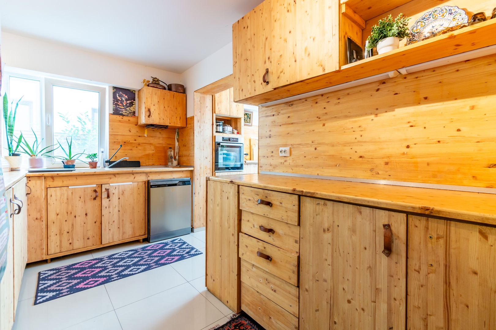 Paradisul Verde_Vila Premium_Vanzare - Poză 42