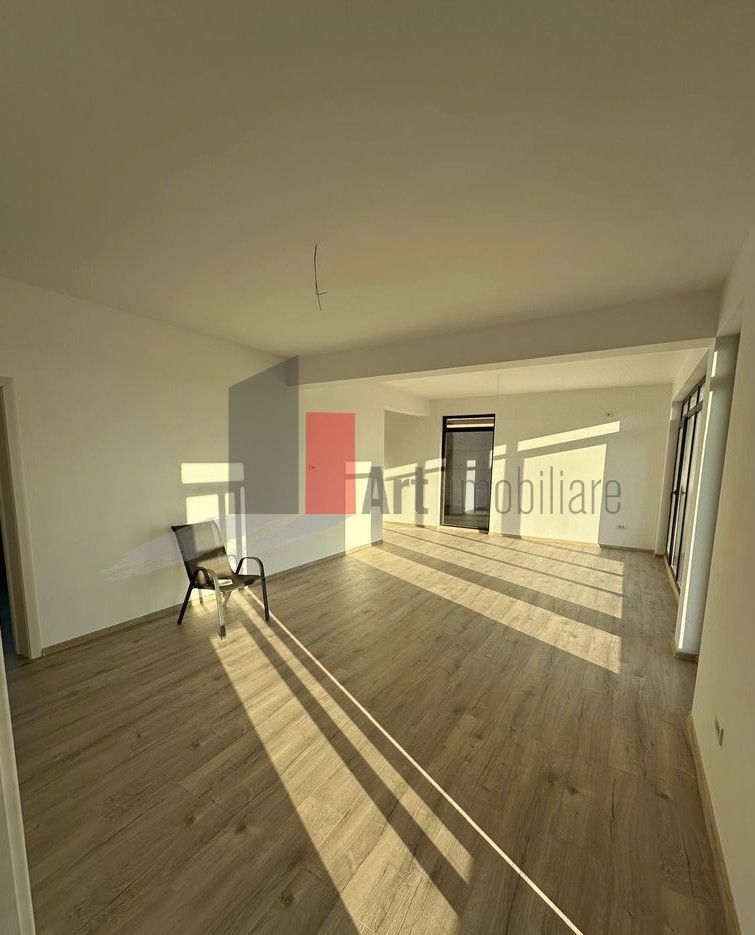 Vand Casa in Domnesti ,str Fortului - 500mp - Poză 2