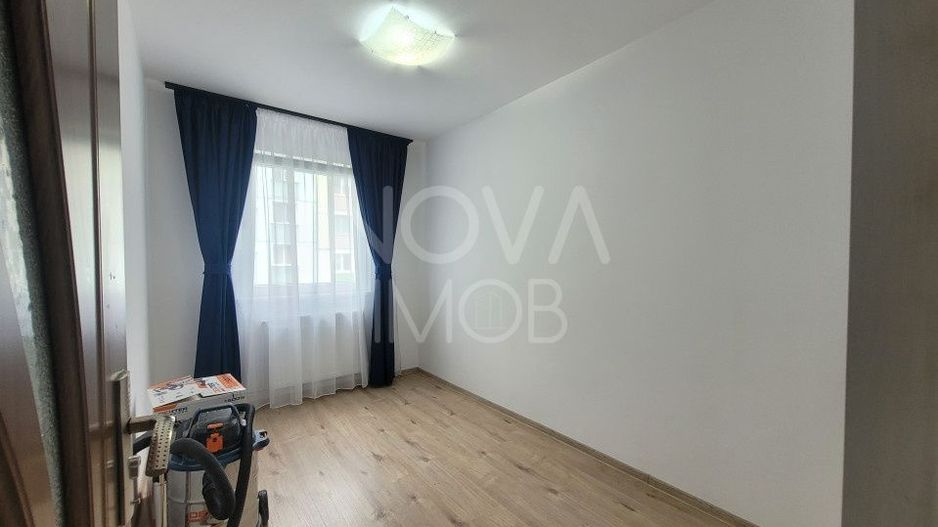 Apartament 3 camere recent renovat - Hipodrom 2 - Poză 3