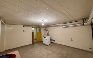 Casa/Vila de vanzare Constanta, zona Coiciu - Poză 28