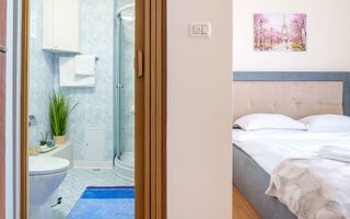 Apartament cu 2 Camere de Închiriat | Ultracentral |  Piața Victoriei - Poză 4