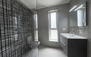 Apartament 3 camere | Open space | 65 mp | Vila apartamente | Lipoveni - Poză 2